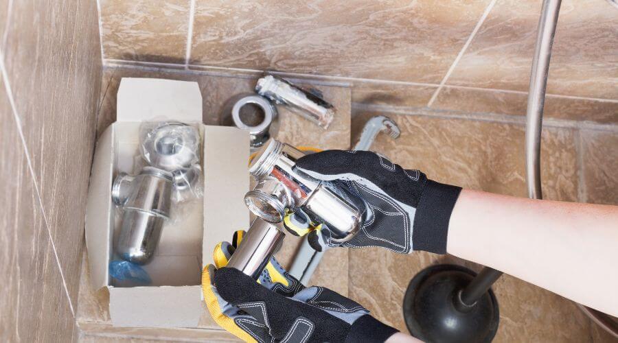 Professional residential roofers in Wauzeka, WI
